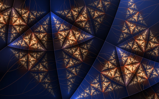 854380 (a): :1920x1200